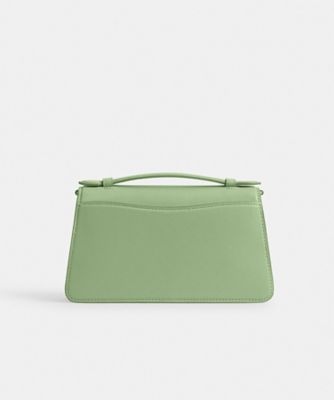 ジュノ バッグ | COACH/コーチ | 三越伊勢丹オンラインストア
